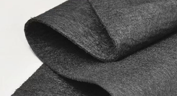 Carvallo | ShineCloth – Den magiska rengöringen omdefinierad