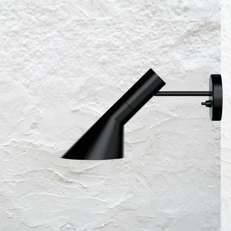 Carvallo LumiVera Vintage | Nostalgisk utseende med modern teknik | Robust järn | För vardagsrum, hall & matplats