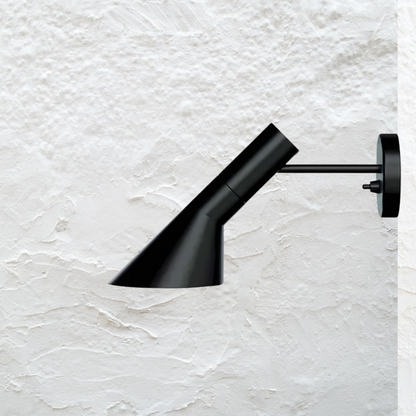 Carvallo LumiVera Vintage | Nostalgisk utseende med modern teknik | Robust järn | För vardagsrum, hall &amp; matplats