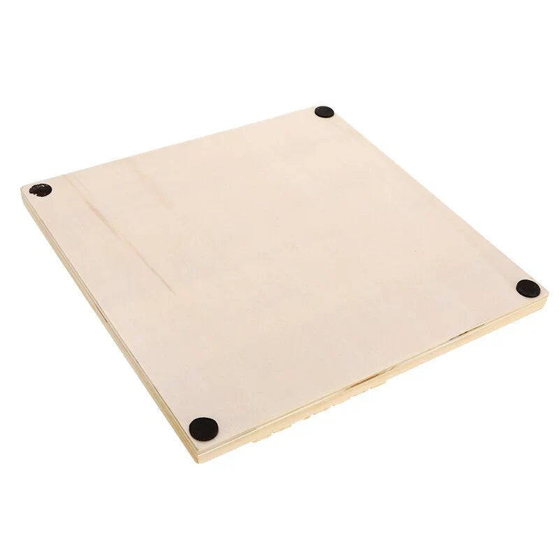 Familjens roliga brädspel – Engagera och lär er tillsammans!