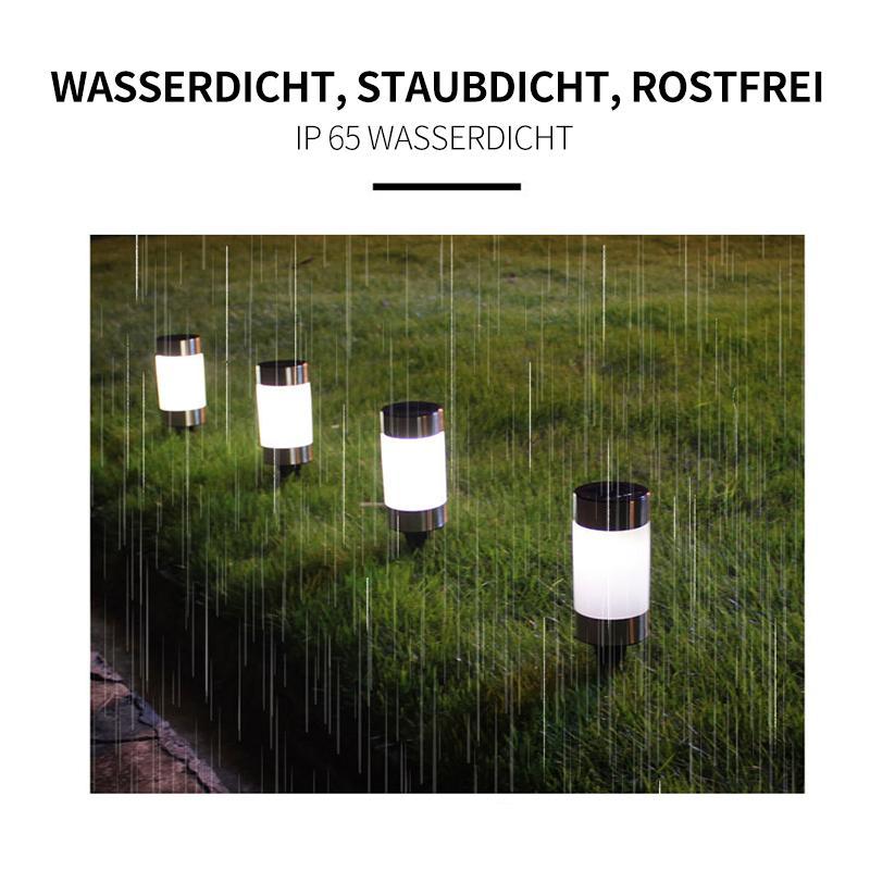 Carvallo | SolarBuds - Solar Mini Trädgårdslampa