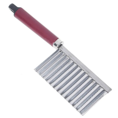 Carvallo - Knivskärare för dekorativ skärning