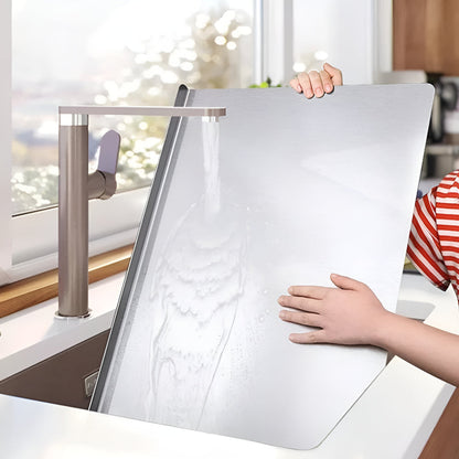 Prime Steel Skärbräda