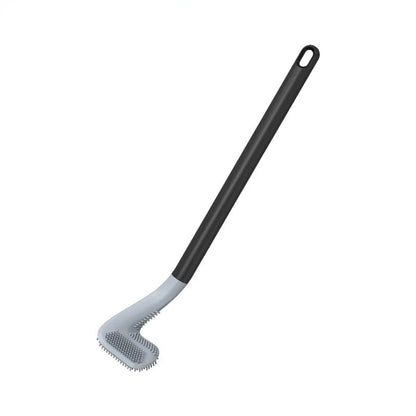 Innovativ Hygienisk Toalettborste