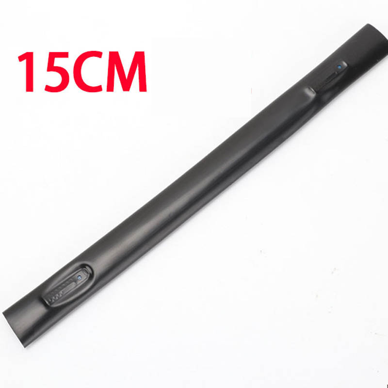 Droppbevattningssystem – Bevattningsrör för växter