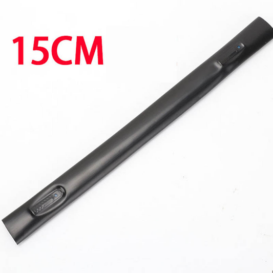 Droppbevattningssystem – Bevattningsrör för växter