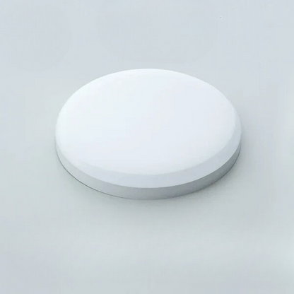 Carvallo - Fuktresistent Takbelysning