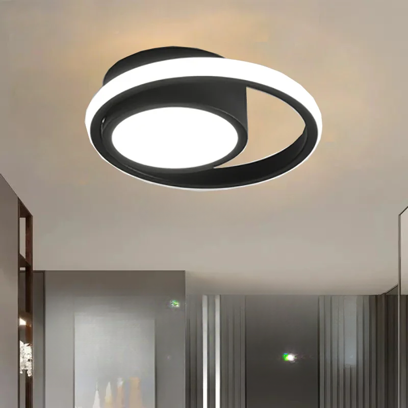 Novaire - Design Taklampa
