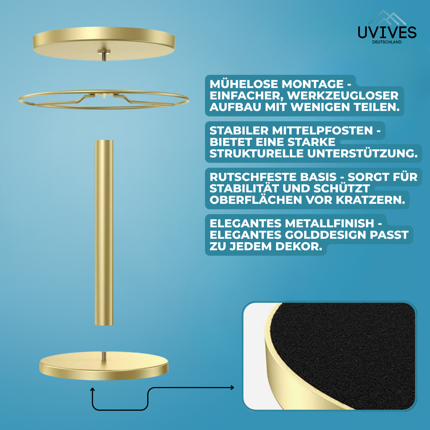 Carvallo – Dina glasögon, stiligt tillgängliga!