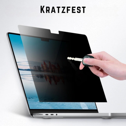 Carvallo - Laptop-skärmskyddsfilm