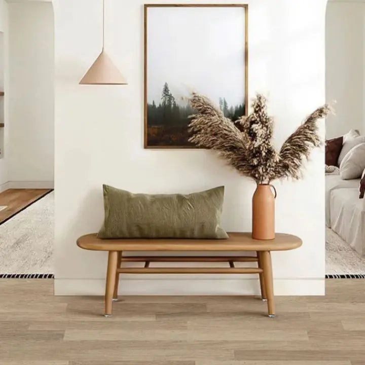 Carvallo | MoveFlex 360 – Flytta möbler utan ryggont