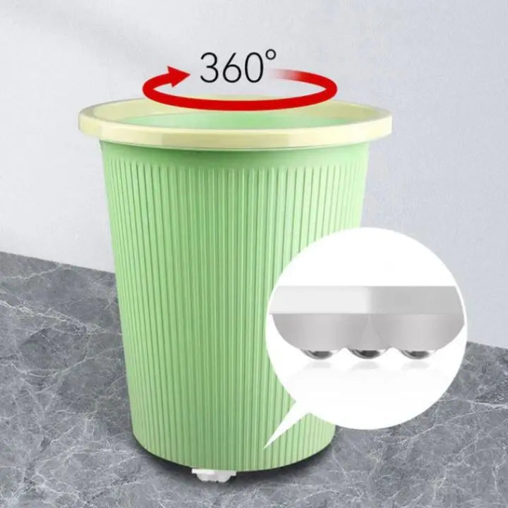 Carvallo | MoveFlex 360 – Flytta möbler utan ryggont