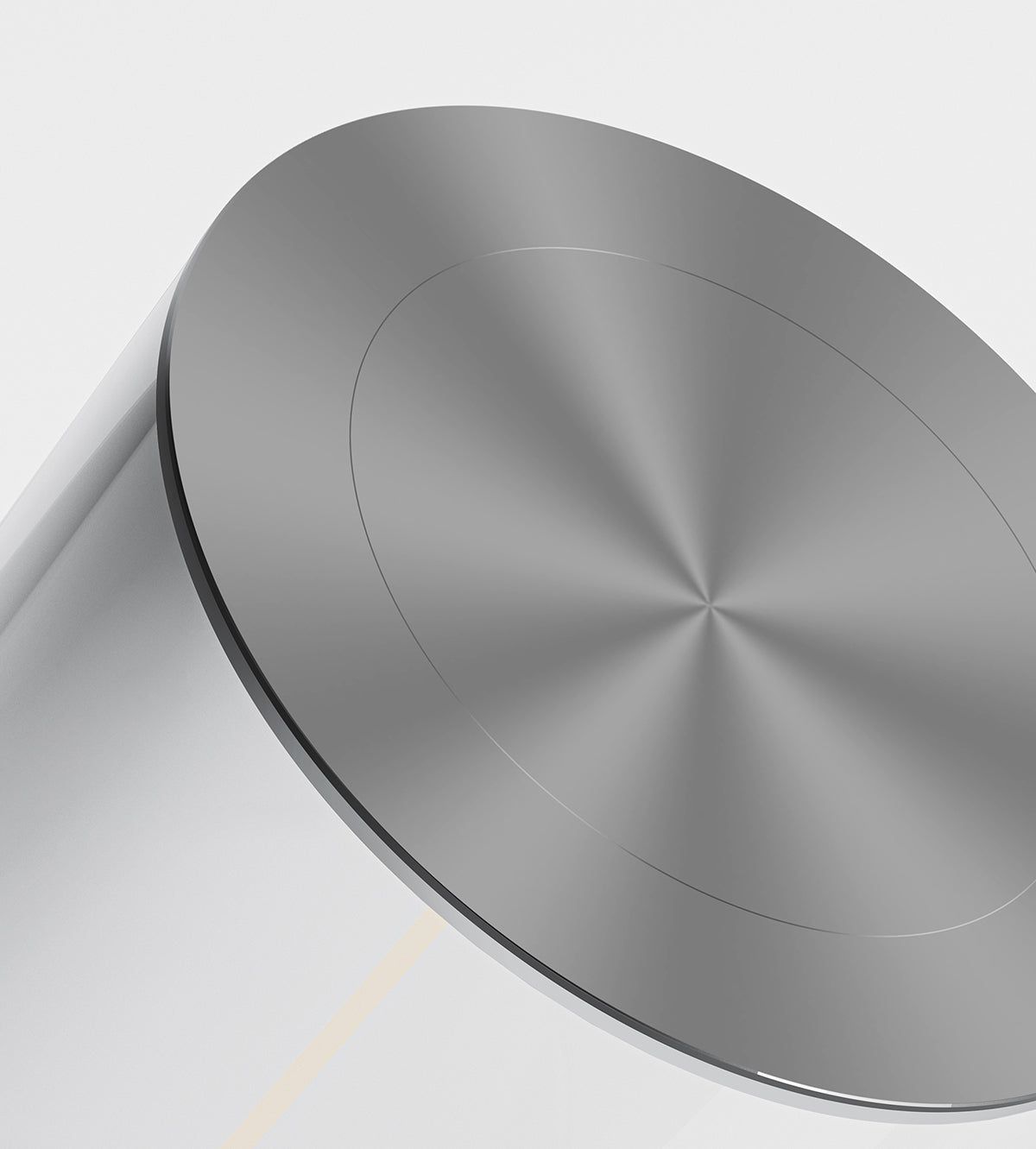 GalaxyMist – Stämningsfull nebulosaprojektorlampa