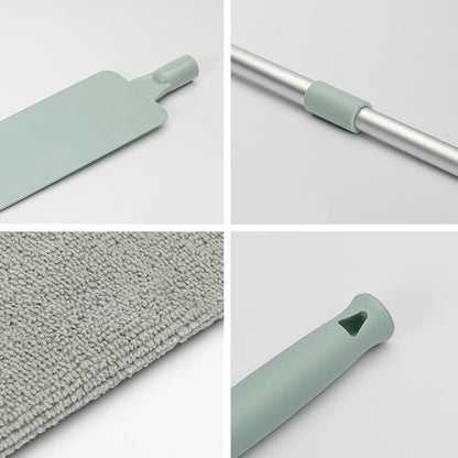 DustMaster - Förlängningsbar Rengöringspinne