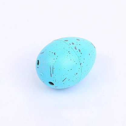 DinoGrow – Odla Din Egen Dinosaurie