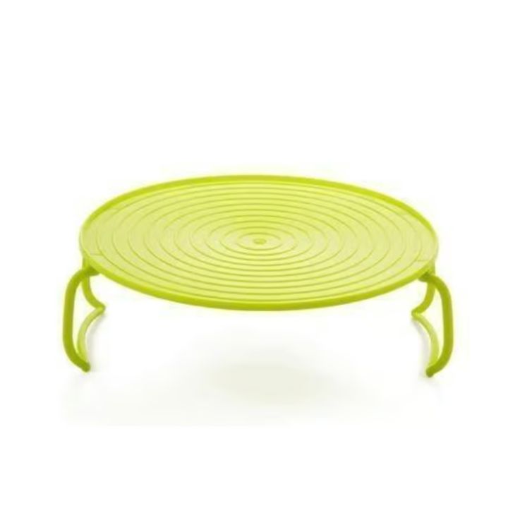 Carvallo - Mikrovågsvecktablett