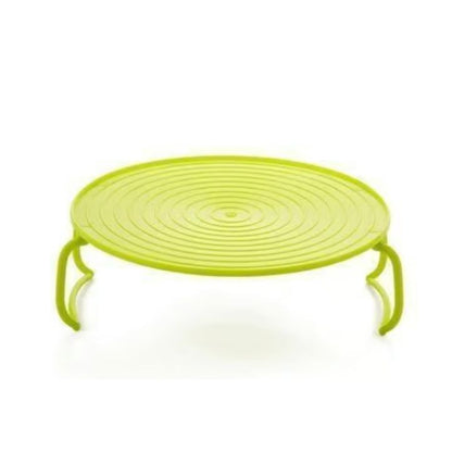 Carvallo - Mikrovågsvecktablett