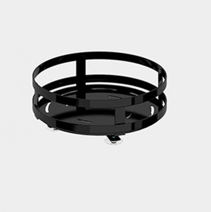 SpinMax Organizer 360 – 360° roterbar Universal-organizer