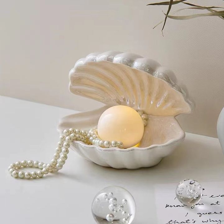 Carvallo – Mjuk belysning för stilfull mysighet