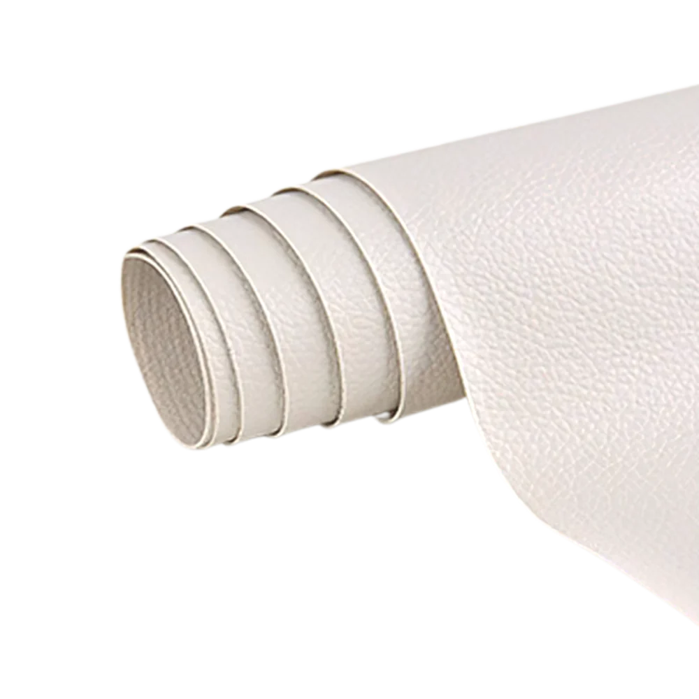 Självhäftande reparationspatch