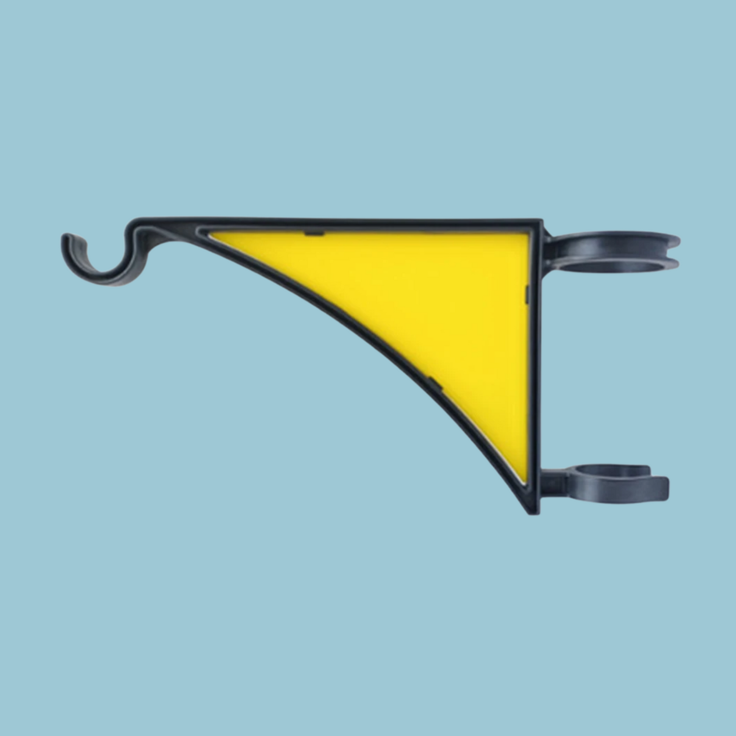 Carvallo | HookMate – Stark håll för trädgård och hem