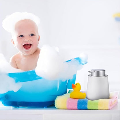 Minimalistisk Touch Dispenser