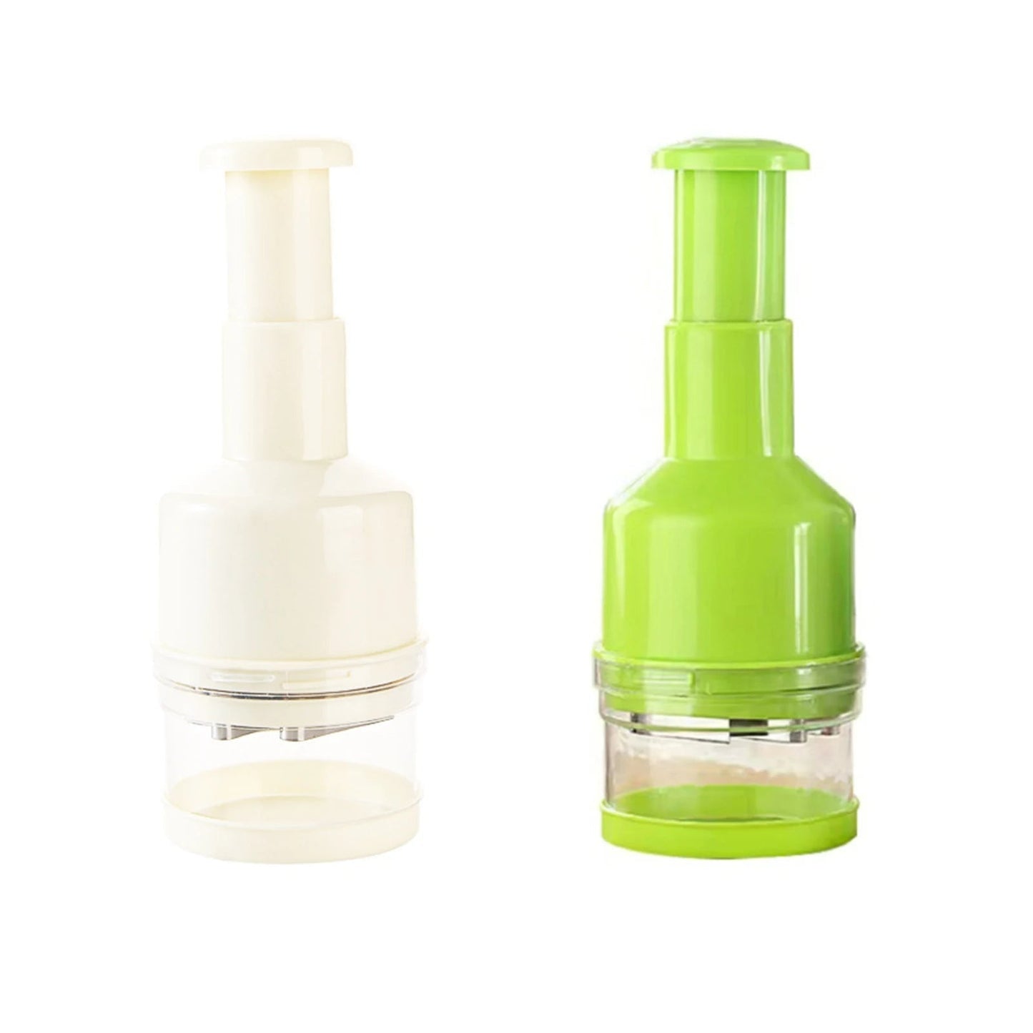 Carvallo - Multifunktionell Grönsaksskärare