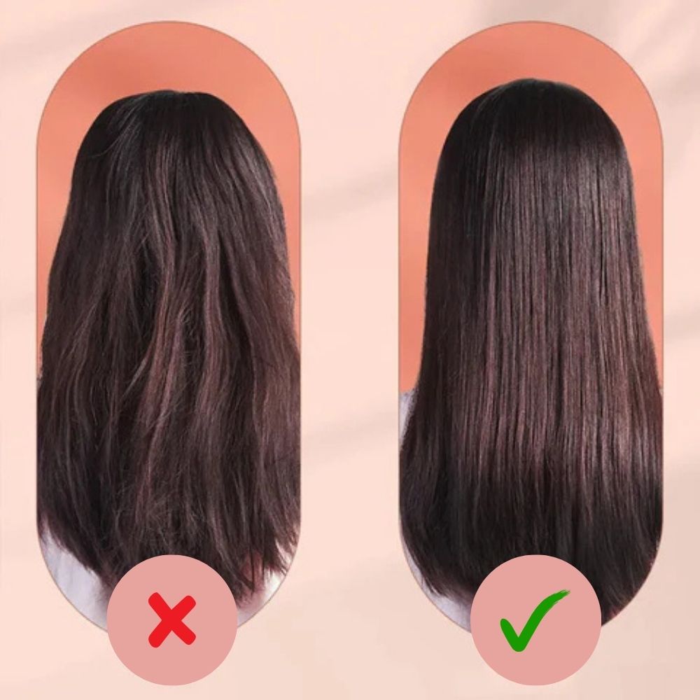 Carvallo – Din trådlösa stylingpartner!