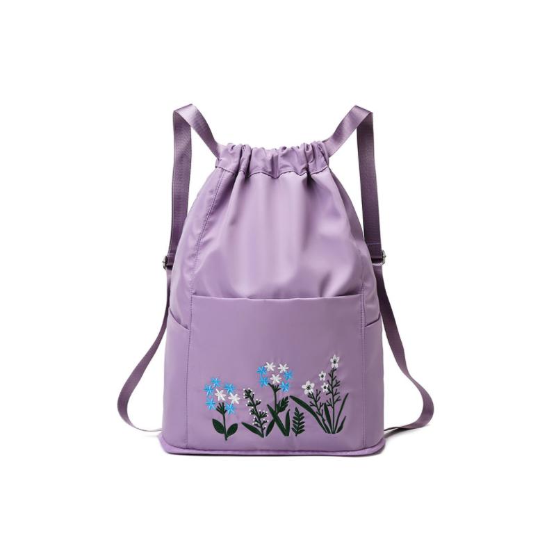 Carvallo – En ryggsäck. För alla vägar i världen.