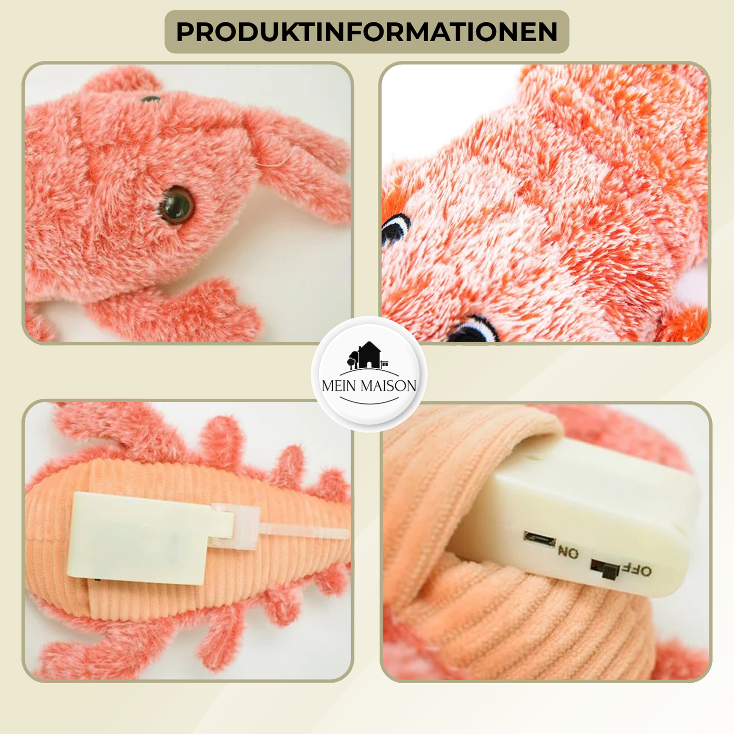 Carvallo – Den medspelare som tänker med