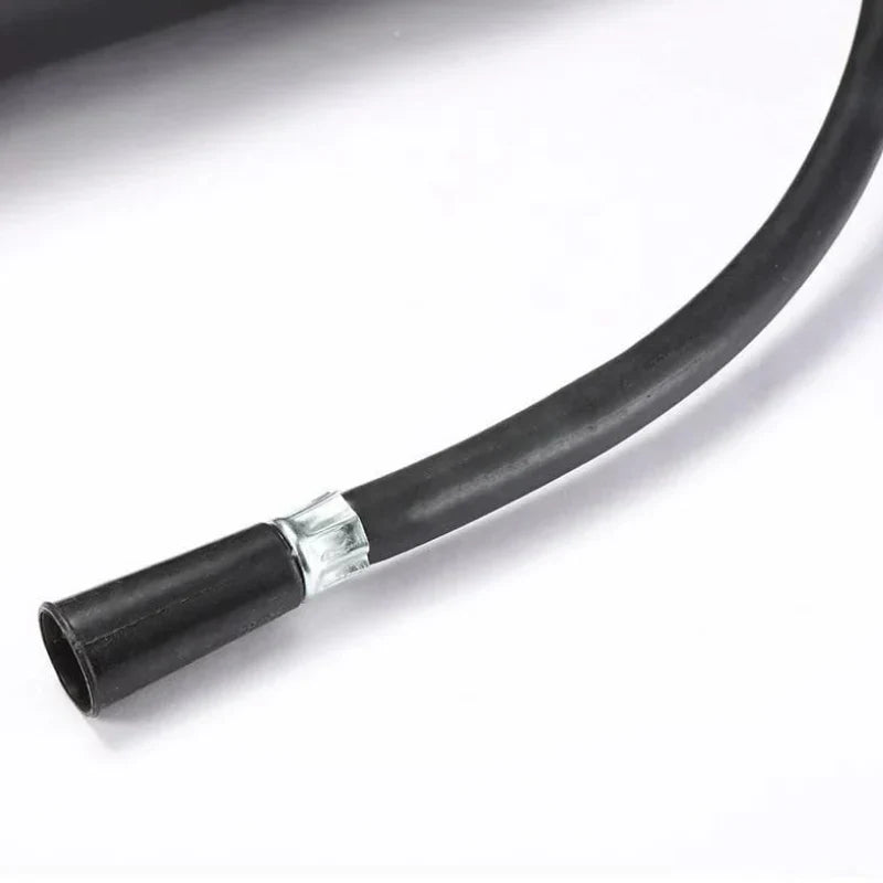 Ursprunglig stilren flaskhållare i design av brandsläckare – Praktisk och dekorativ