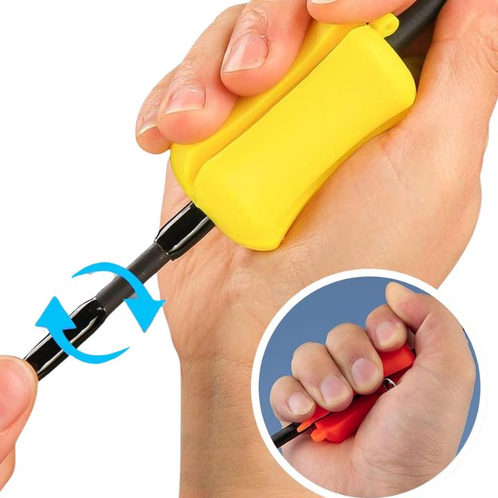 Carvallo | RodGrip – Din spö. Säkert fäst.