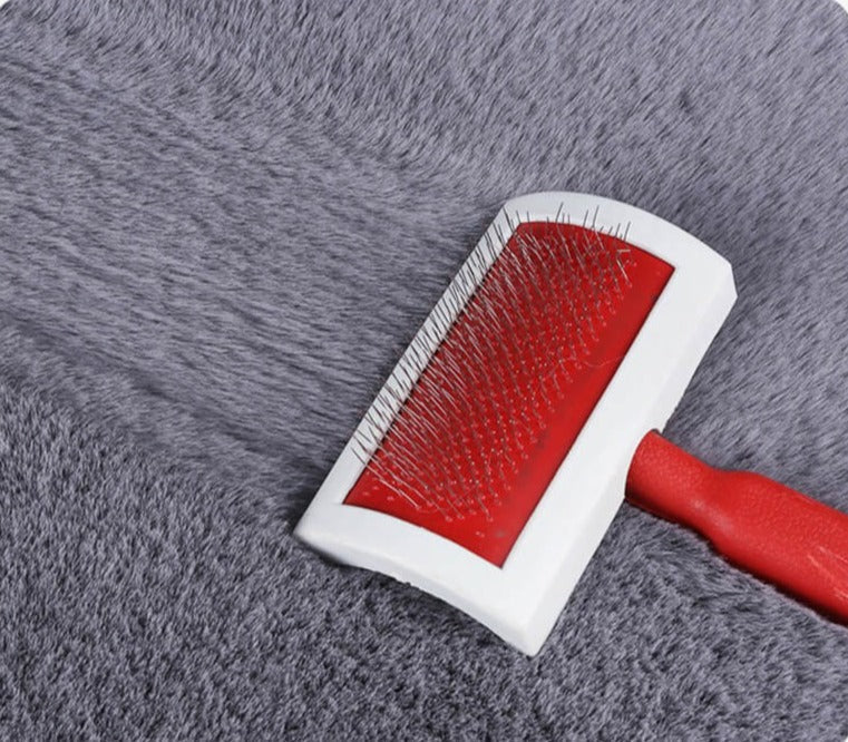 Carvallo – varmt, mjukt och lyxigt på varje plats!