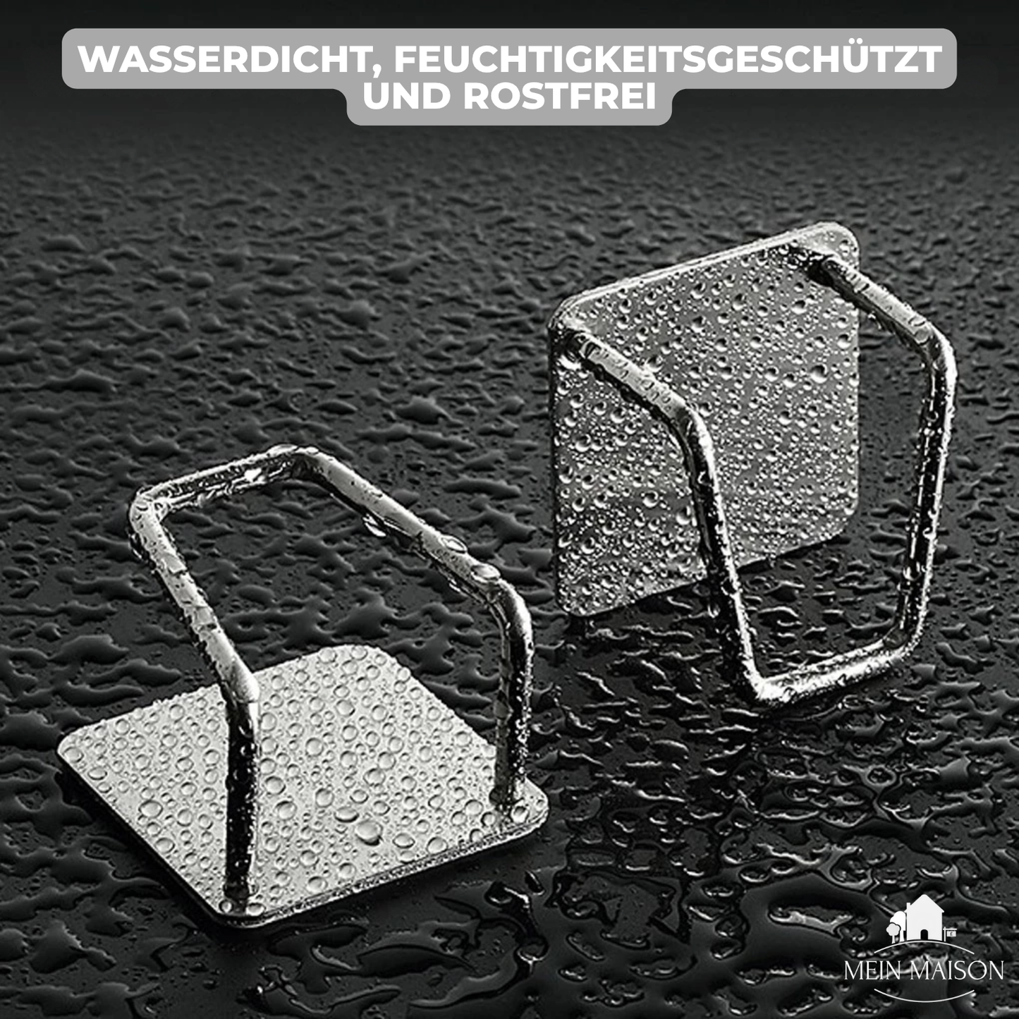 Carvallo | TidySink – Aldrig mer blöta, stinkande svampar!