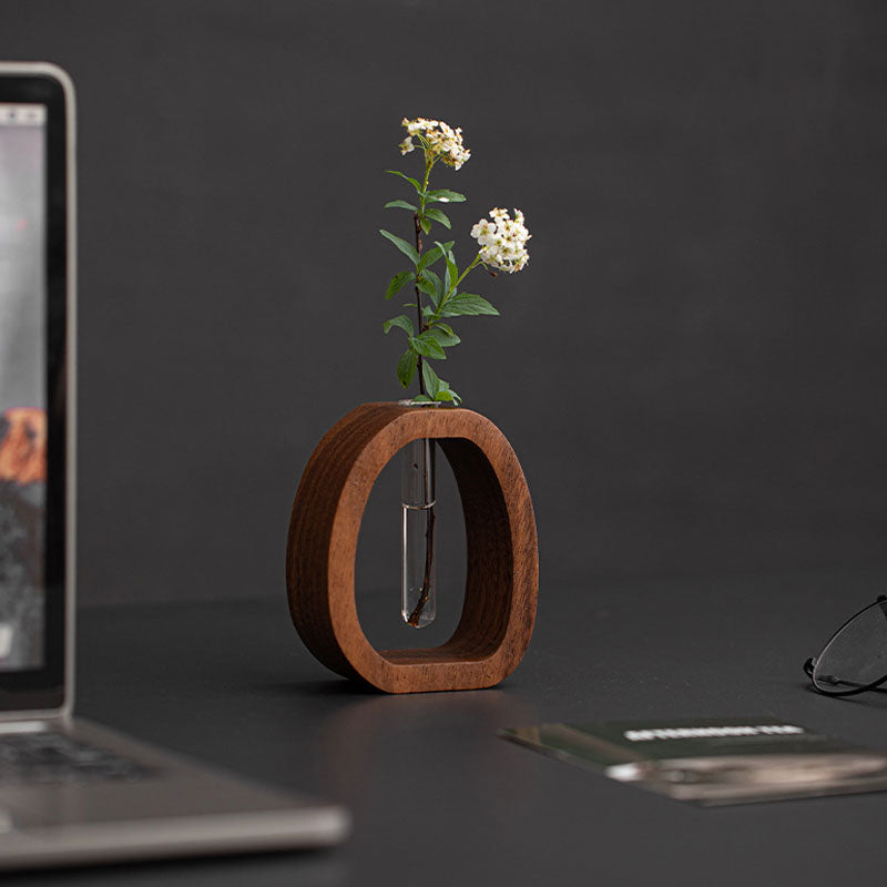 Carvallo - Stilfull växtodling för ditt hem