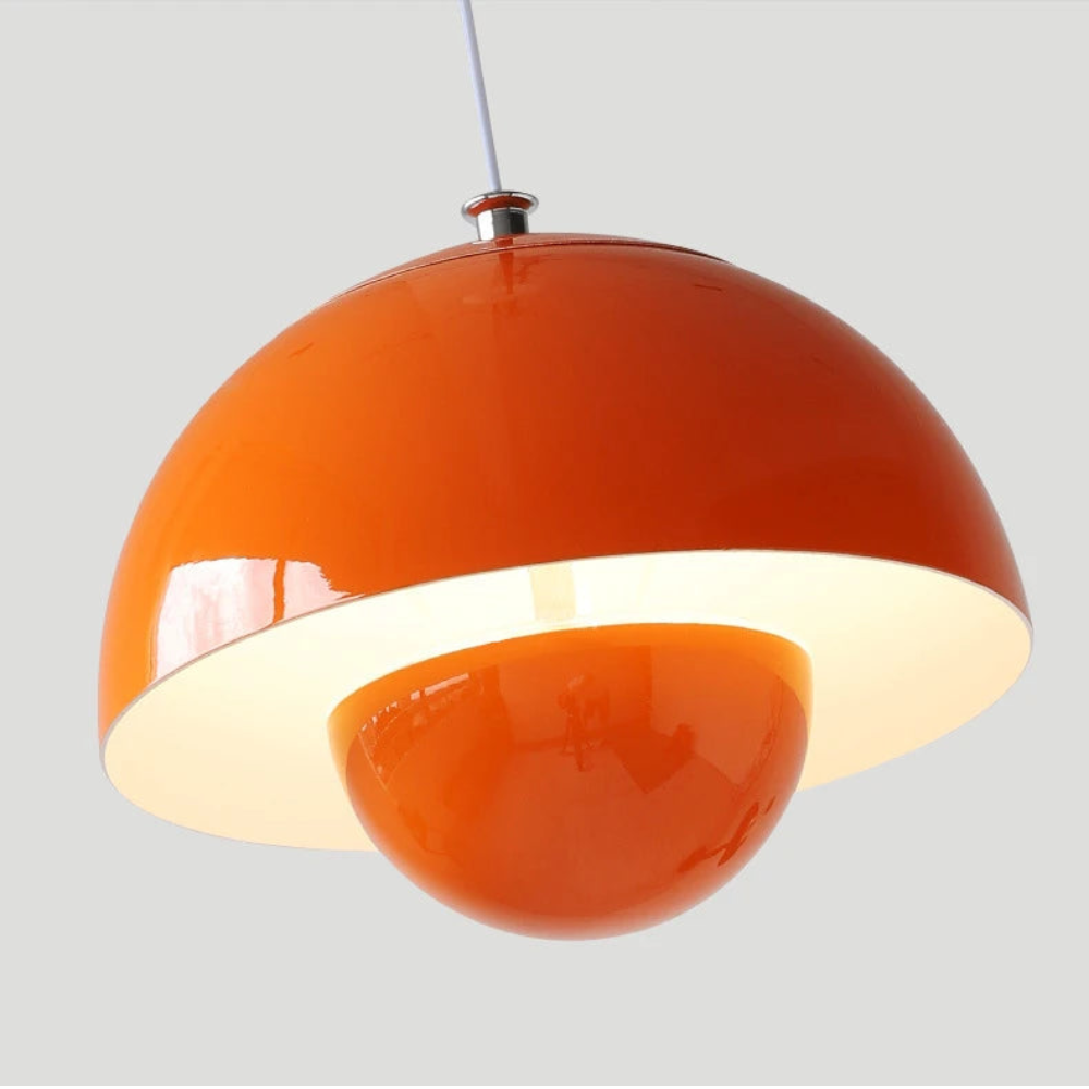 Essence de Lumière Taklampa