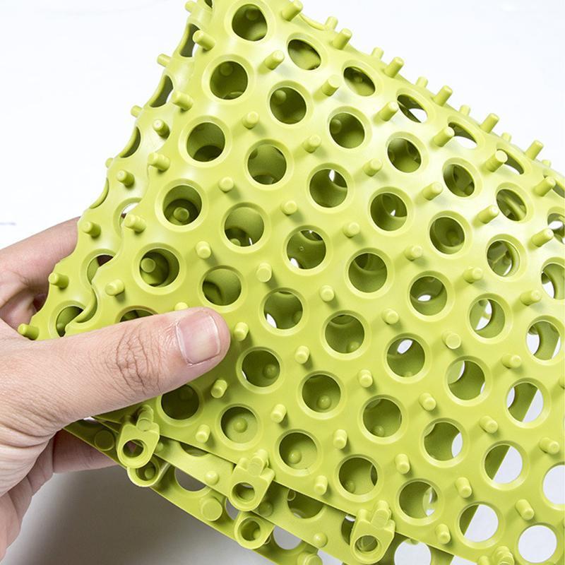 Carvallo | BathGrip - Badrums Antislipmatta