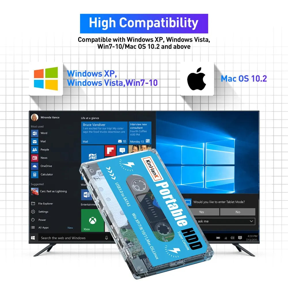 Retro Gaming Kassettdia