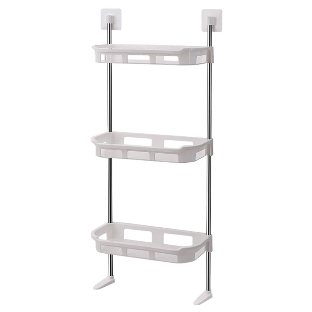 Carvallo – Mer ordning och stil på minsta utrymme