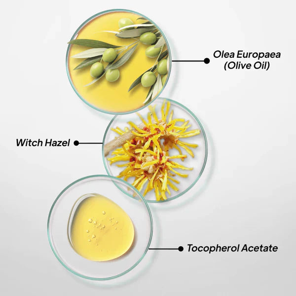 Carvallo | BlurBeam – Din omedelbara por-perfector!