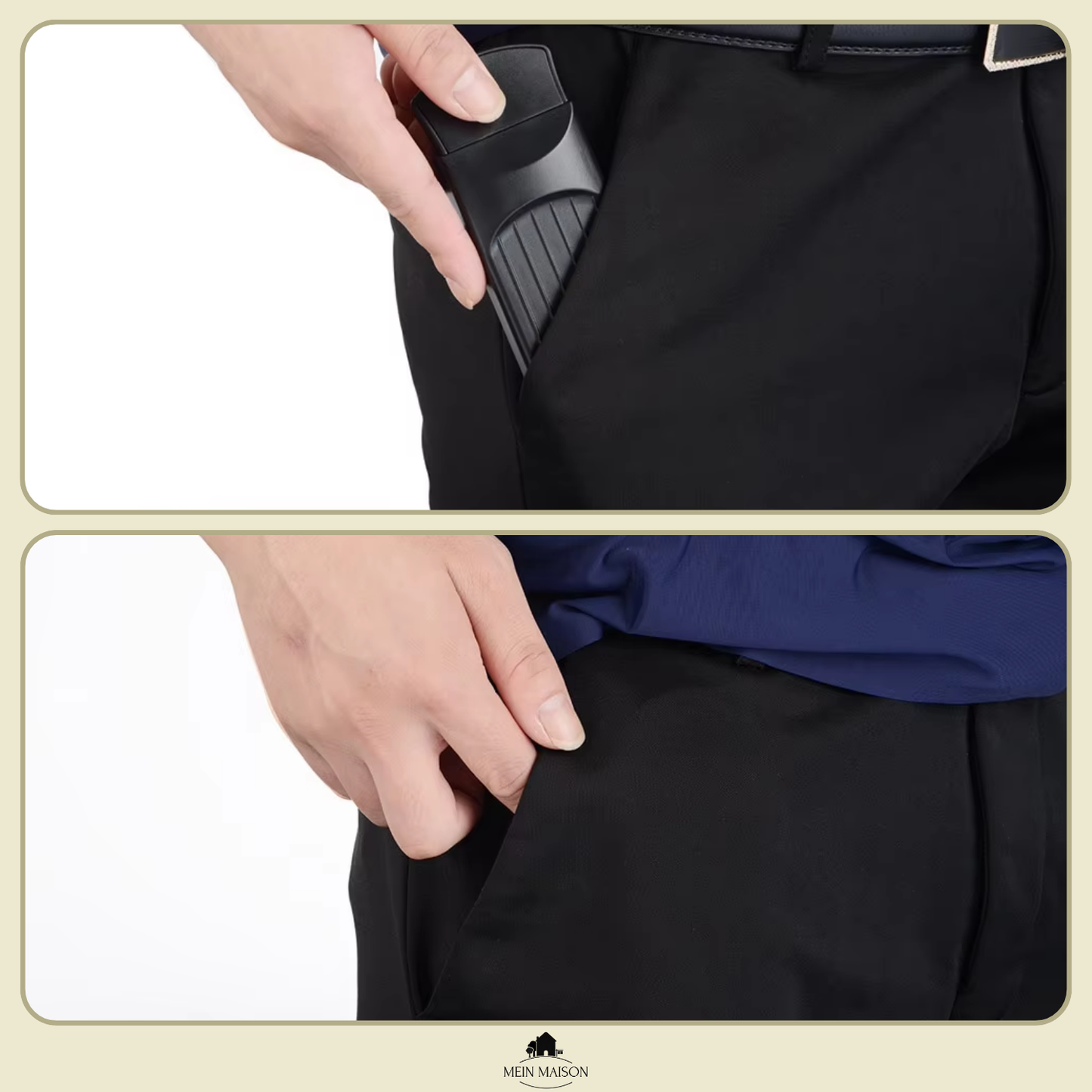 Carvallo – Gitarrlektioner gjorda enkla!