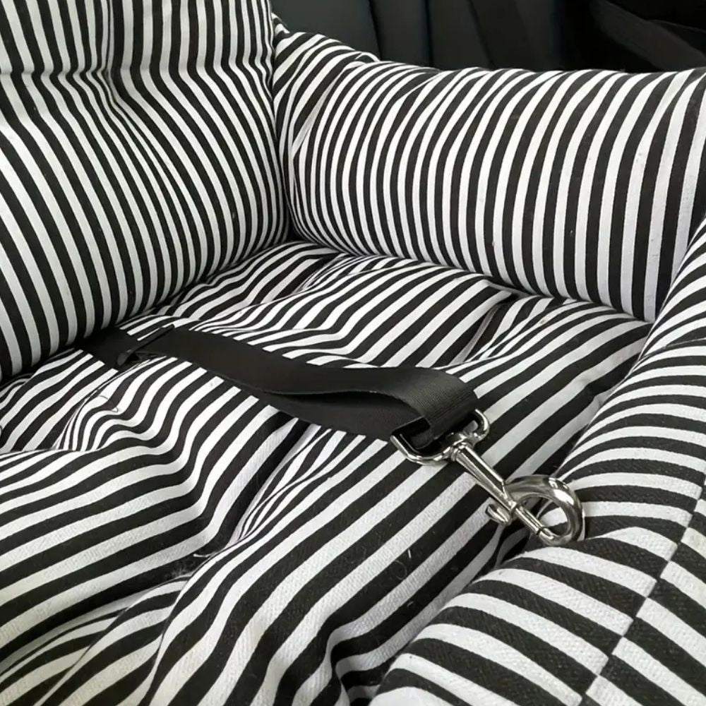 Pawssenger Resa Husdjursstol