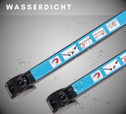 Carvallo - Magnetisk verktygshållare