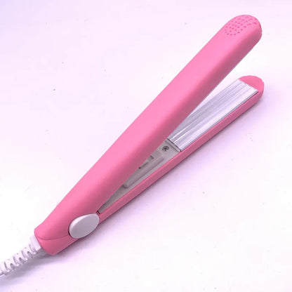 Keramisk Mini HårKrullare