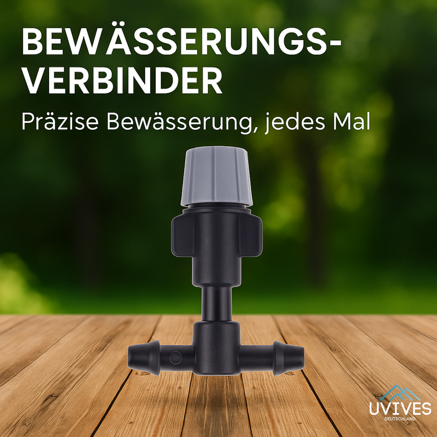 Carvallo Pro – Maximal avkastning med minimal ansträngning (20-pack)