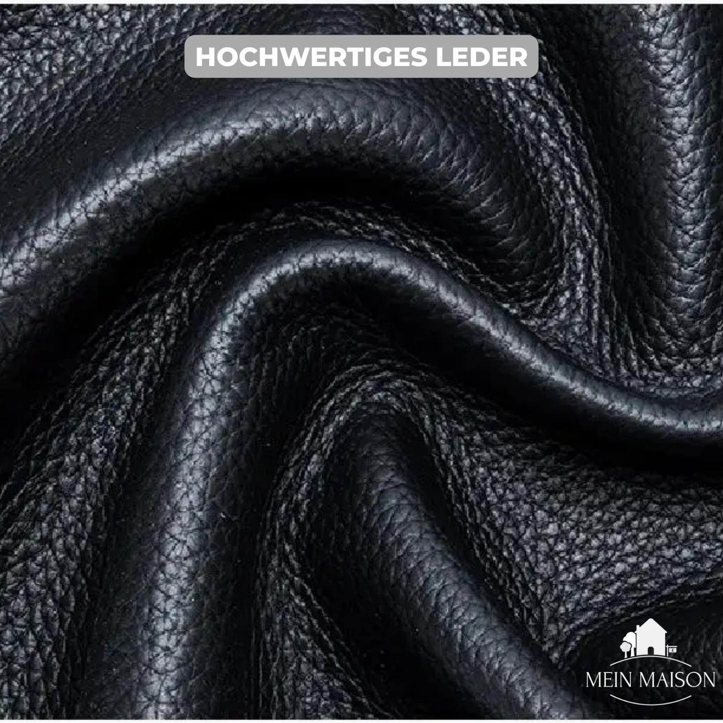 Carvallo – Din smycke, alltid stiligt för unterwegs!