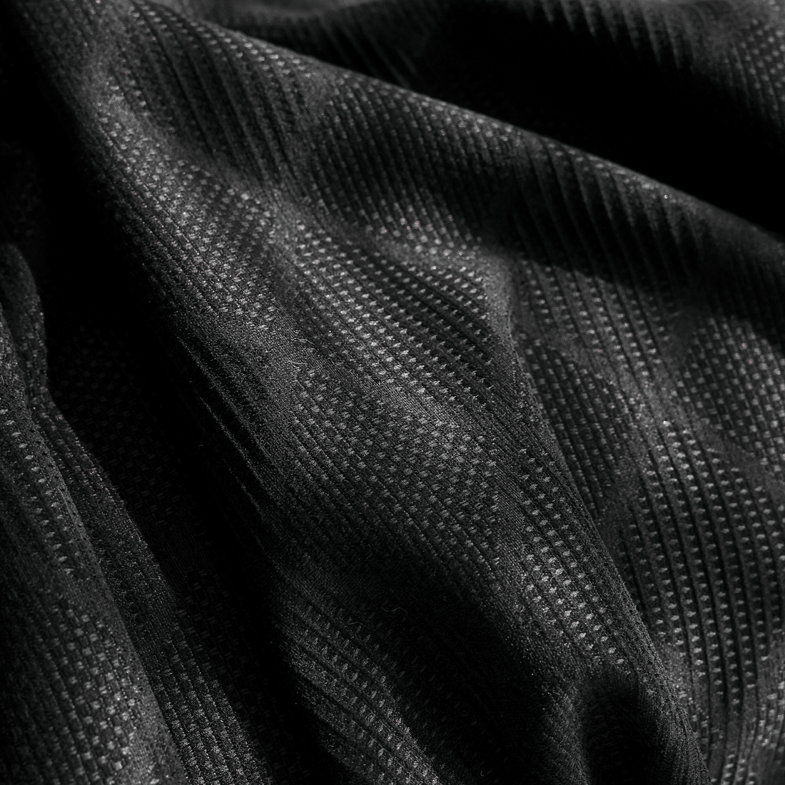 Dold Ädelsten Sofföverdrag