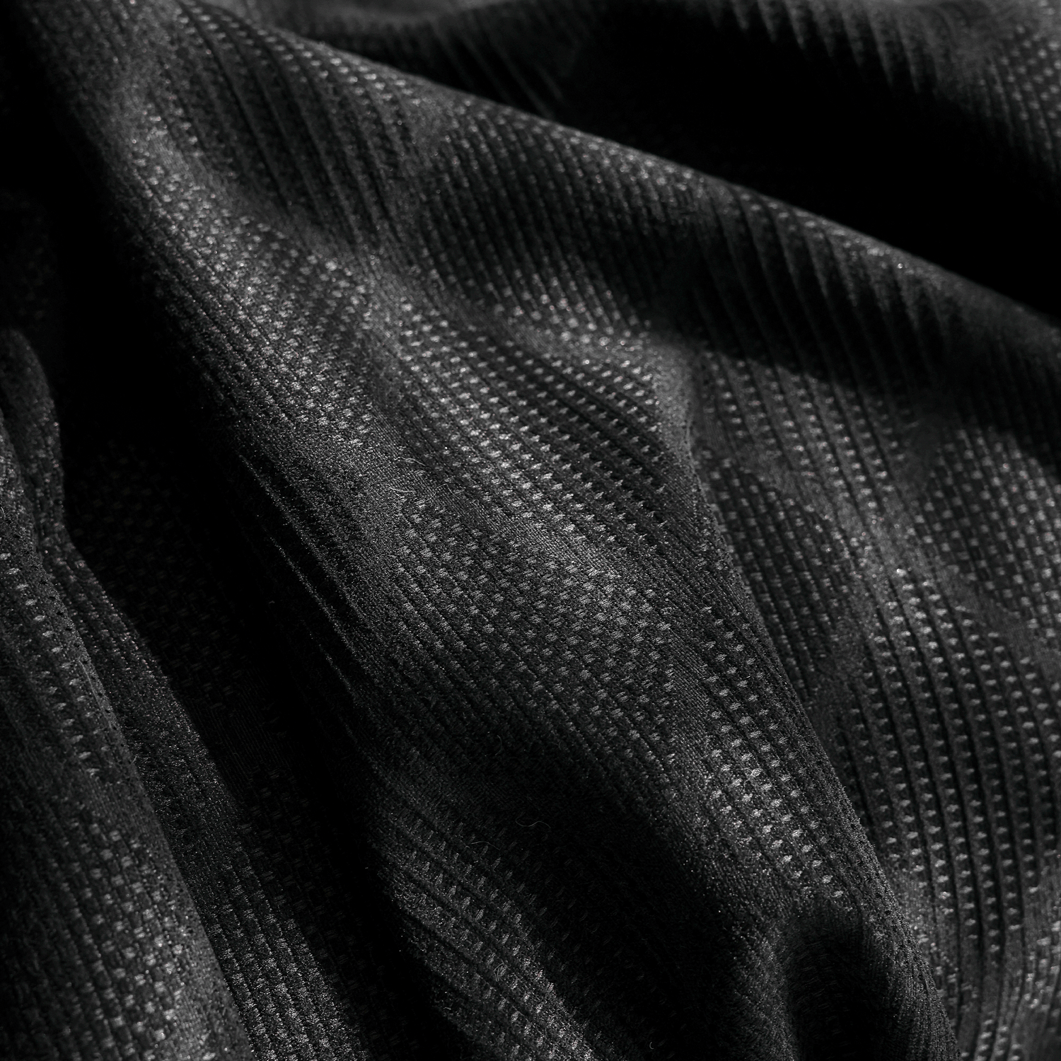 Dold Ädelsten Sofföverdrag