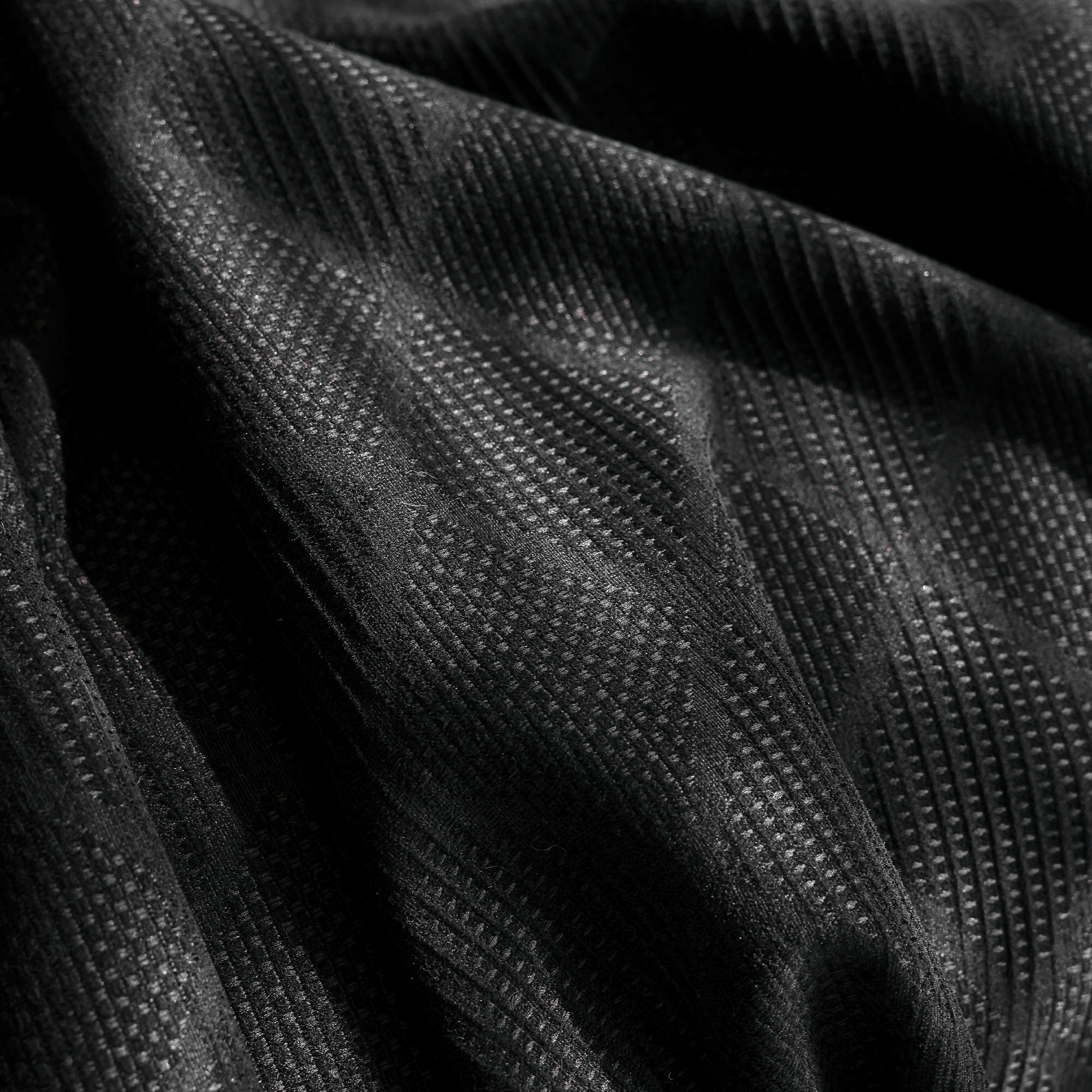 Dold Ädelsten Sofföverdrag