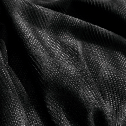 Dold Ädelsten Sofföverdrag